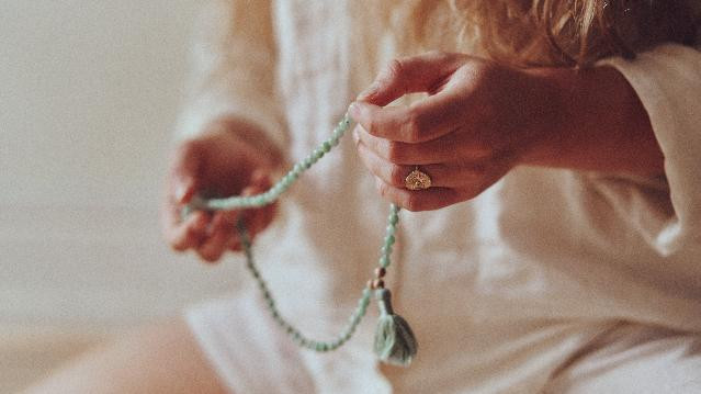 Bild 2 von Mindfulife Partnergalerie