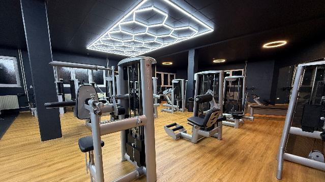 Bild 1 von MYNEOpur Kaufungen Partnergalerie