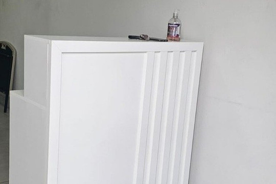 Imagem 3 da galeria do parceiro Mentalize Pilates e Fisioterapia - Ibiporã