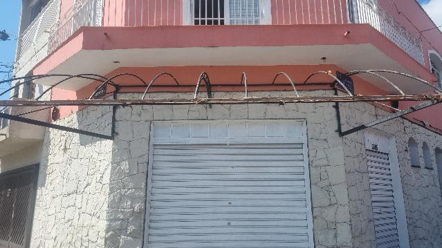 Imagem 2 da galeria do parceiro Amâncio Fisioterapia & Pilates