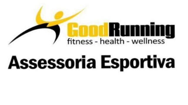 Imagem 2 da galeria do parceiro Good Running - Funcional