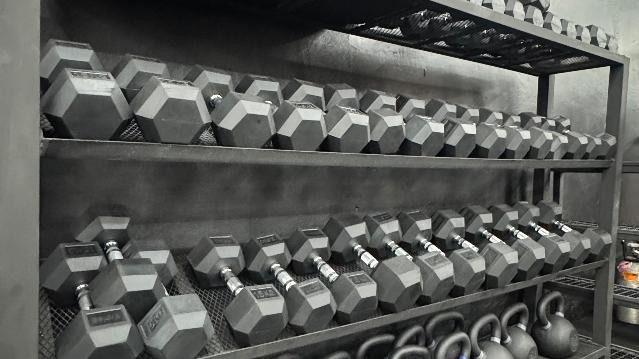 Imagem 3 da galeria do parceiro CROSS 2202