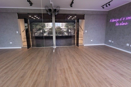 Imagem 3 da galeria do parceiro Dancefloor