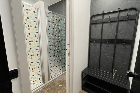 Imagen 3 de la galería del partner ONE ON ONE HEALTH HUB