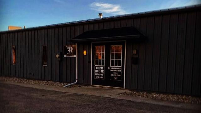 Image 2 from Relentless Fitness partner gallery