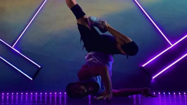 Imagem 3 da galeria do parceiro Studio AM de Dança