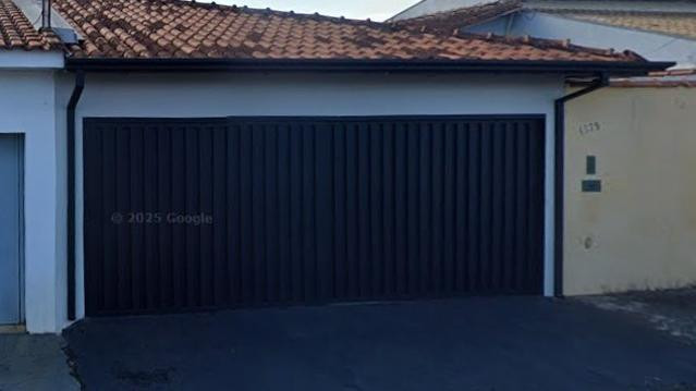 Imagem 2 da galeria do parceiro Studio AM de Dança