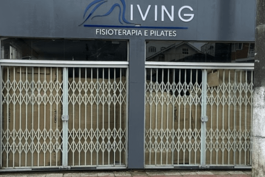 Imagem 2 da galeria do parceiro Clínica Living Fisioterapia e Pilates
