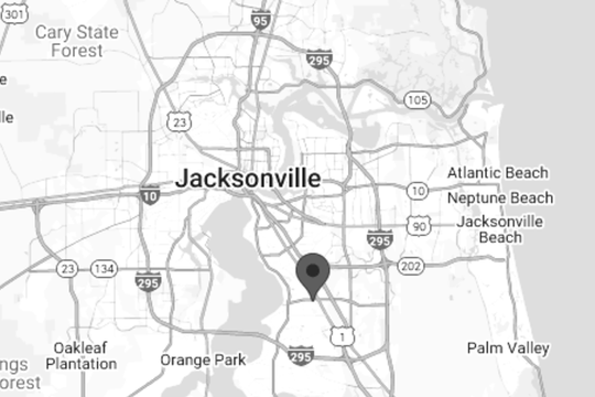 Image 2 from UndergrounD Fitness and Self Defense partner gallery