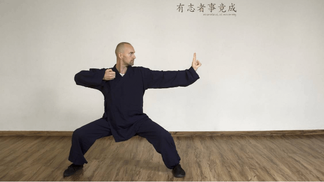Bild 3 von Wujian Leipzig Partnergalerie