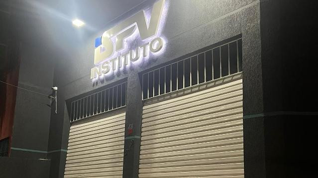 Imagem 2 da galeria do parceiro ISPV Instituto Saúde Para Vida