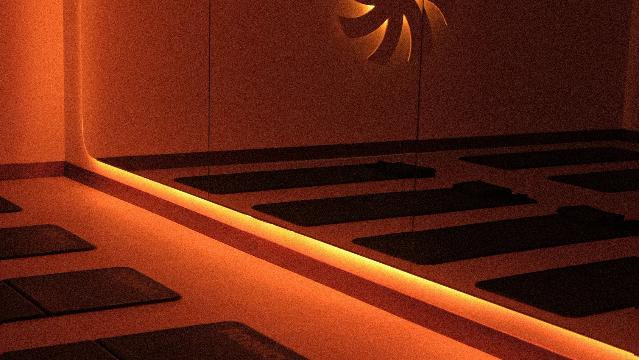 Imagem 1 da galeria do parceiro FORNO STUDIO