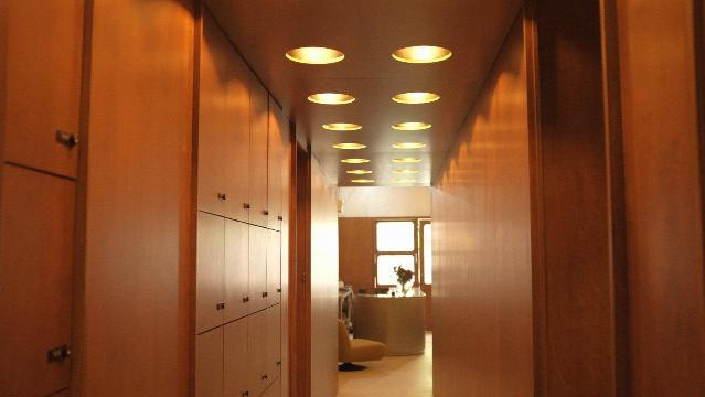 Imagem 3 da galeria do parceiro FORNO STUDIO