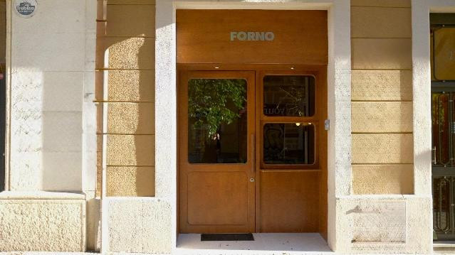 Imagem 2 da galeria do parceiro FORNO STUDIO