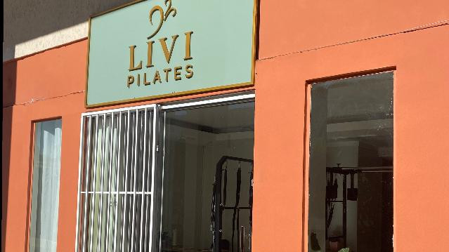 Imagem 2 da galeria do parceiro Livi Pilates Bsb