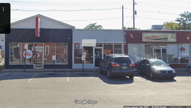 Image 2 from Focus Fitness 15 partner gallery