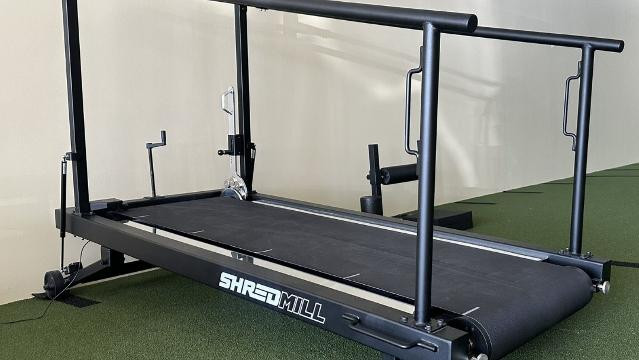 Image 1 from Focus Fitness 15 partner gallery