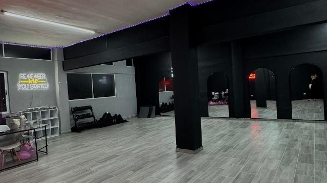 Imagen 2 de la galería del partner DuoLab Studio