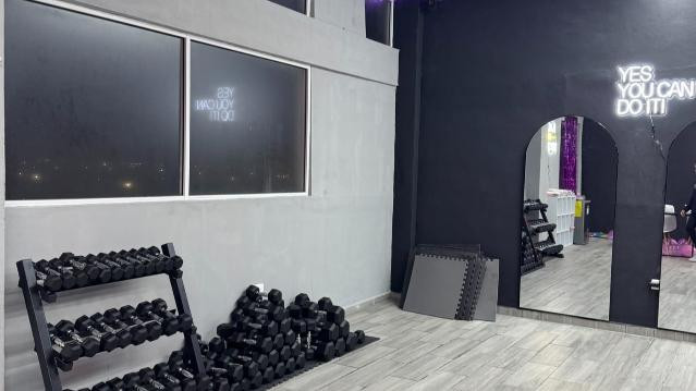 Imagen 3 de la galería del partner DuoLab Studio