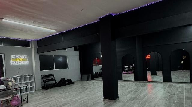 Imagen 1 de la galería del partner DuoLab Studio