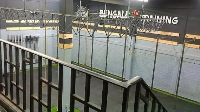 Imagen 3 de la galería del partner Bengala Training