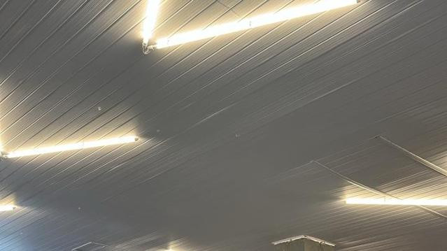 Imagem 2 da galeria do parceiro Box Studio Personal