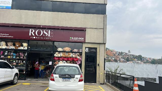 Imagem 2 da galeria do parceiro CorPore+ Fisioterapia e Pilates