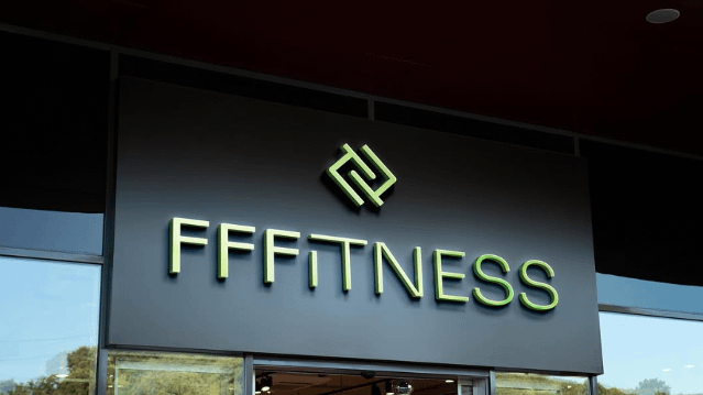 Imagem 2 da galeria do parceiro Academia FFFitness