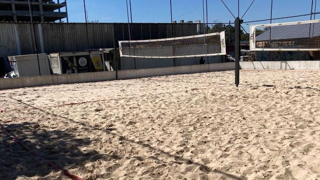 Imagem 1 da galeria do parceiro Posto 011 - Jurubatuba