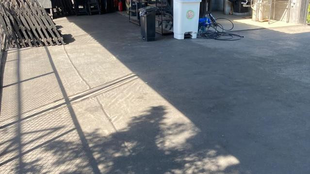 Imagem 3 da galeria do parceiro Posto 011 - Jurubatuba