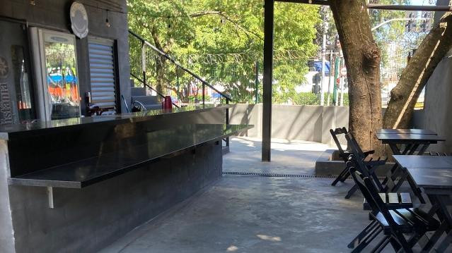 Imagem 2 da galeria do parceiro Posto 011 - Jurubatuba