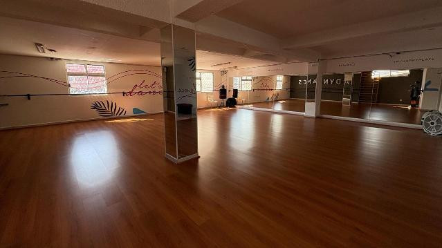 Imagen 2 de la galería del partner Ananda Studio - Satélite