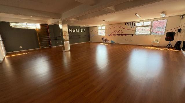 Imagen 1 de la galería del partner Ananda Studio - Satélite