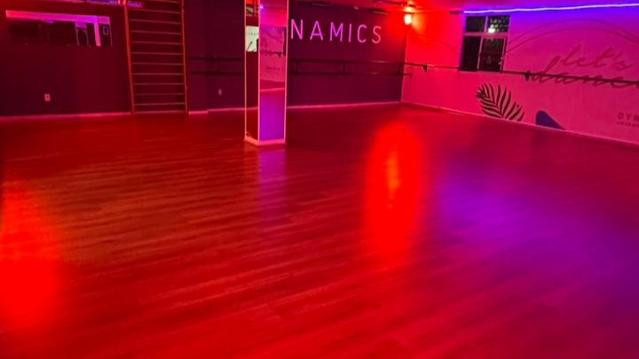 Imagen 3 de la galería del partner Ananda Studio - Satélite