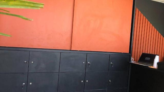 Imagem 3 da galeria do parceiro Academia In Pulse