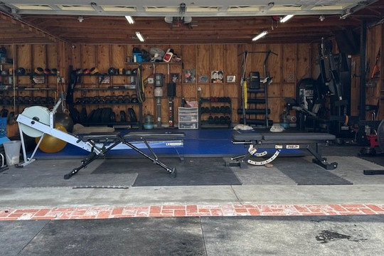 Image 2 from Turbo Train partner gallery