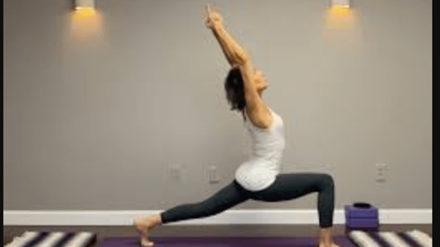 Image 3 from Yajamahe Yoga & Sacred Sound Sanctuary partner gallery