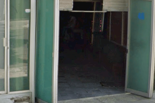 Imagen 2 de la galería del partner Ferbafayoga