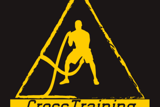 Imagem 1 da galeria do parceiro Evolution Cross Training