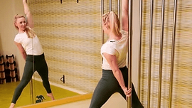 Bild 3 von Sportstudio EEE Partnergalerie