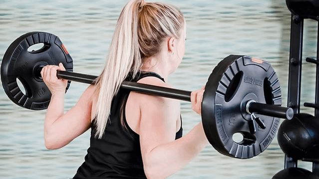 Bild 1 von Sportstudio EEE Partnergalerie