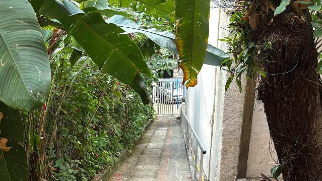 Imagem 2 da galeria do parceiro Impulso - Escola de Movimento