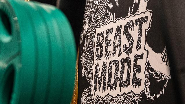 Bild 2 von KONsGym Gevelsberg Partnergalerie