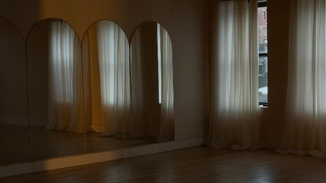 Image 2 from HYDE Studio partner gallery