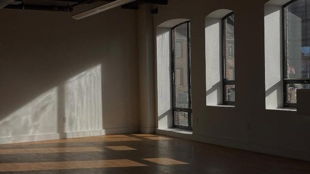 Image 1 from HYDE Studio partner gallery