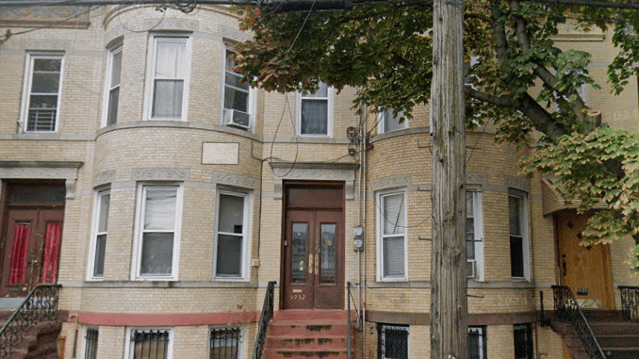 Image 2 from Dyne Pilates partner gallery