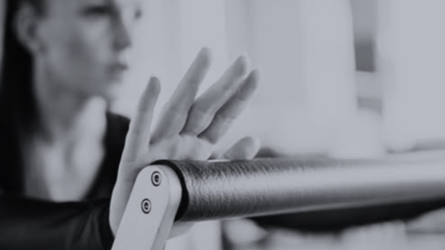 Image 3 from Dyne Pilates partner gallery