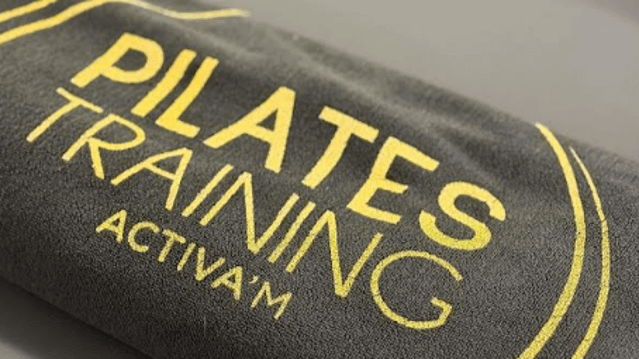 Imagen 3 de la galería del partner Activa’M Pilates Training