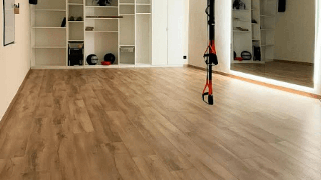 Imagen 2 de la galería del partner Activa’M Pilates Training