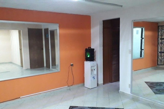 Imagen 1 de la galería del partner Estudio 55